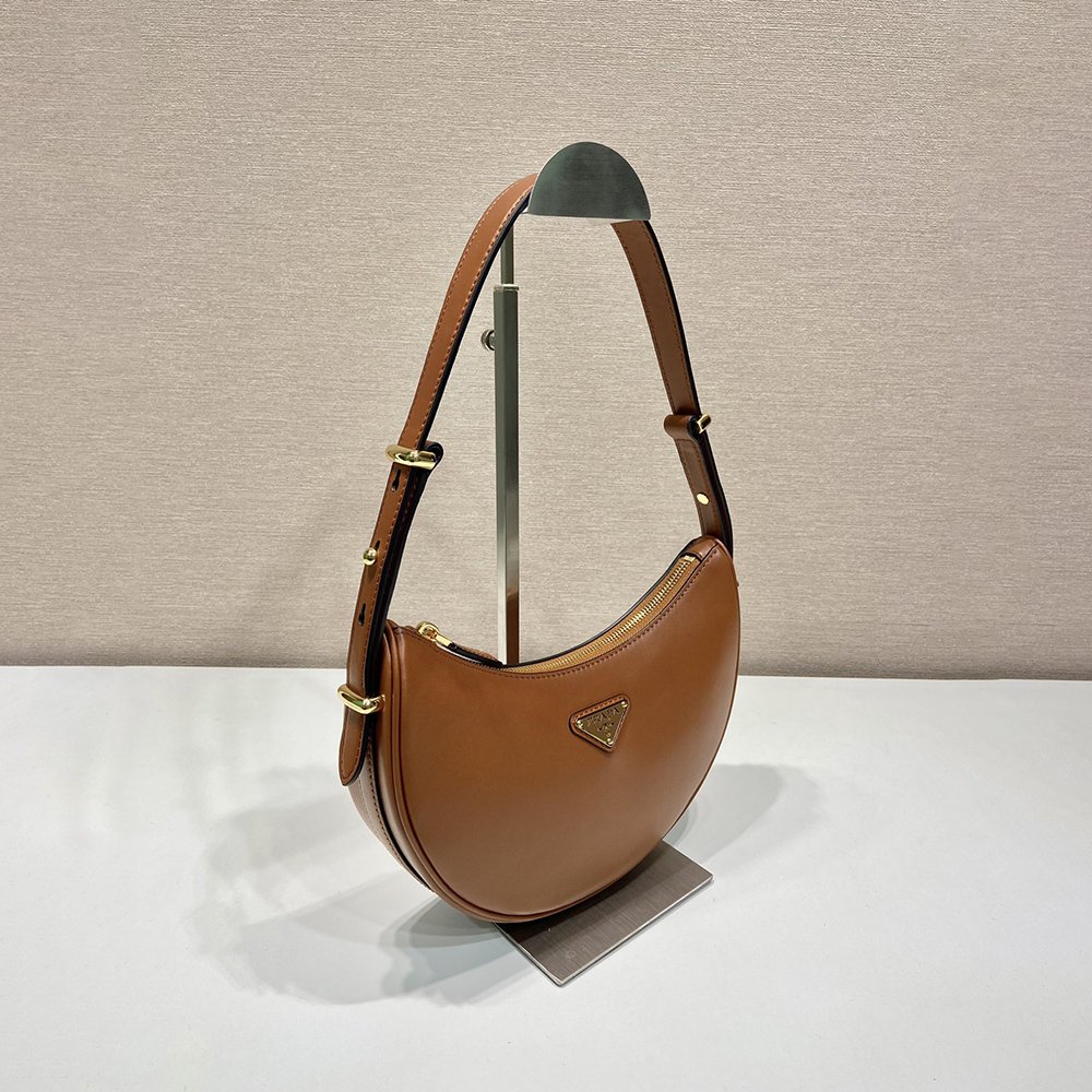 Prada Bags 1BC194 18*.5*6*22.5cm,Prada Bags