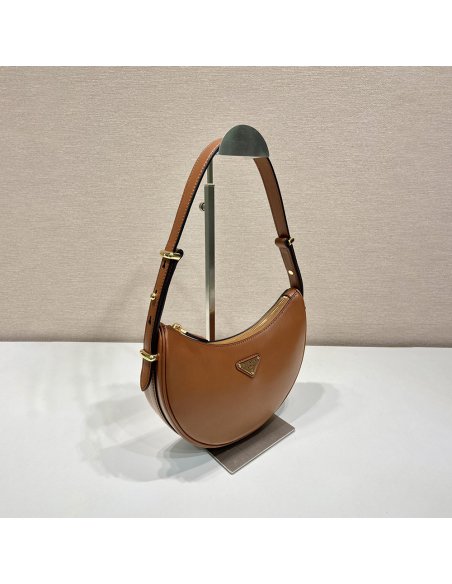 Prada Bags 1BC194 18*.5*6*22.5cm,Prada Bags