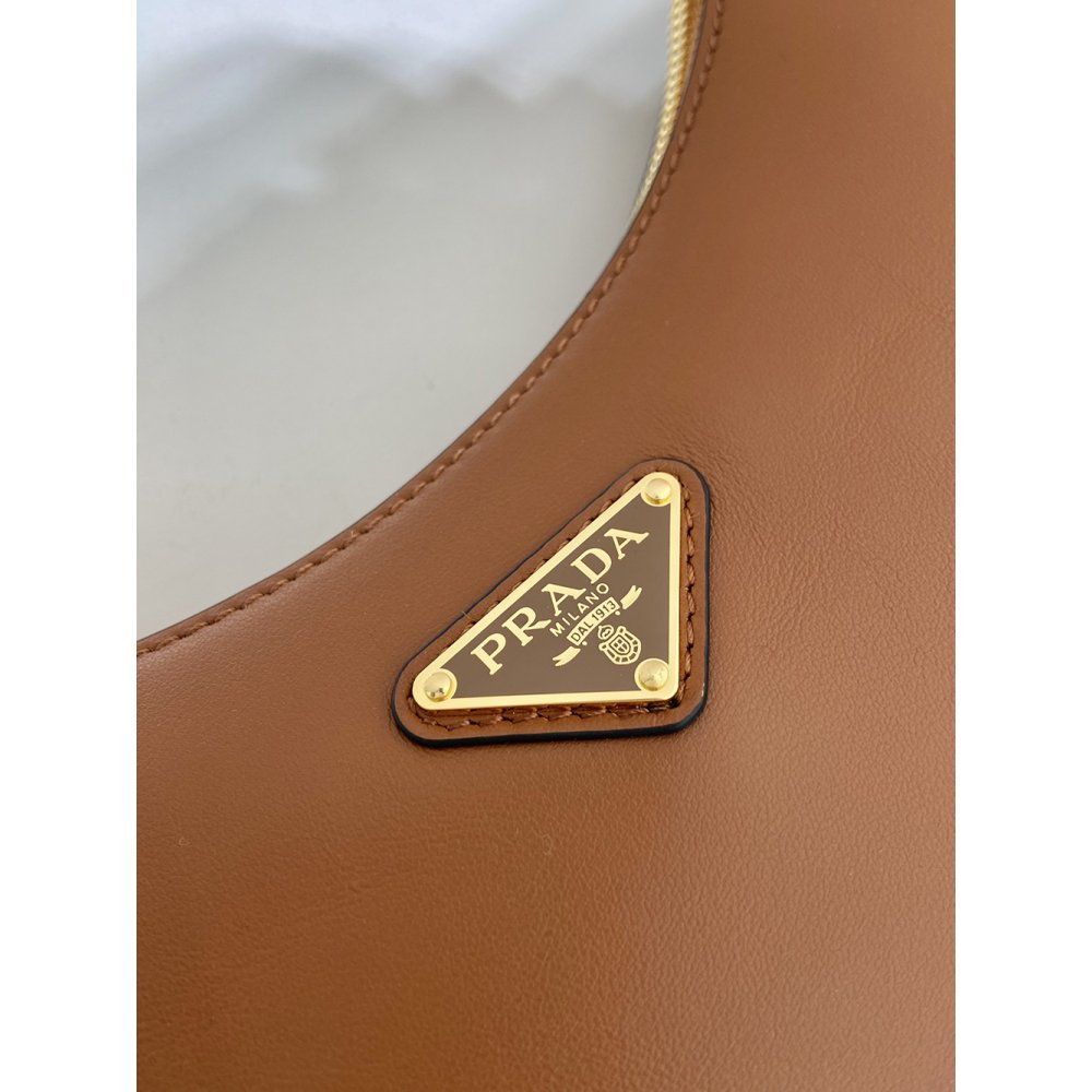 Prada Bags 1BC194 18*.5*6*22.5cm,Prada Bags