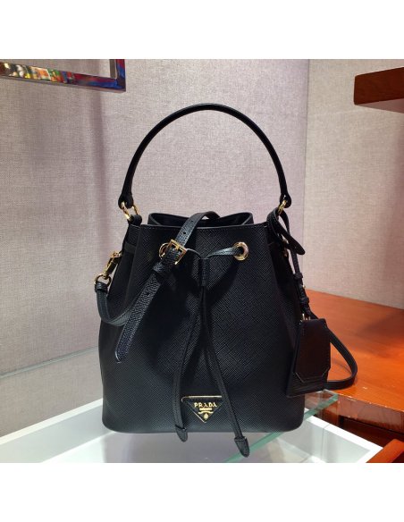 Prada Bags 1BZ032 22*22*14cm,Prada Bags