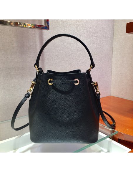 Prada Bags 1BZ032 22*22*14cm,Prada Bags