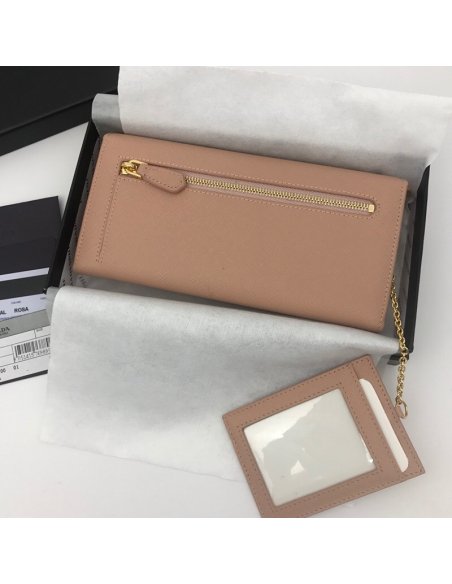 Prada Bags 1MH132 18.7*9.5cm,Prada Bags