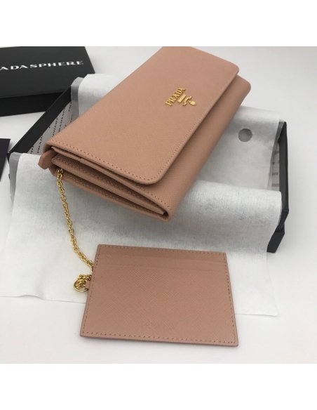 Prada Bags 1MH132 18.7*9.5cm,Prada Bags