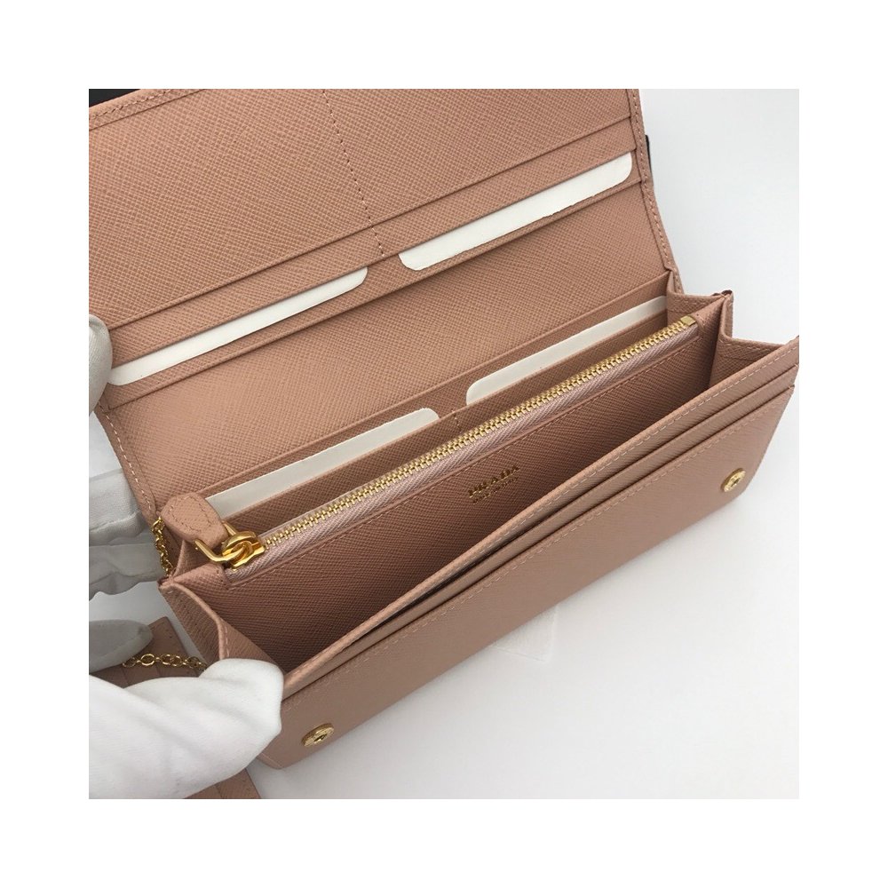 Prada Bags 1MH132 18.7*9.5cm,Prada Bags