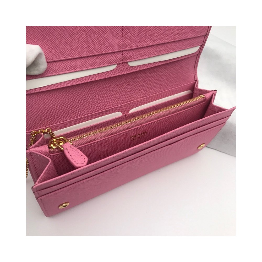 Prada Bags 1MH132 18.7*9.5cm,Prada Bags