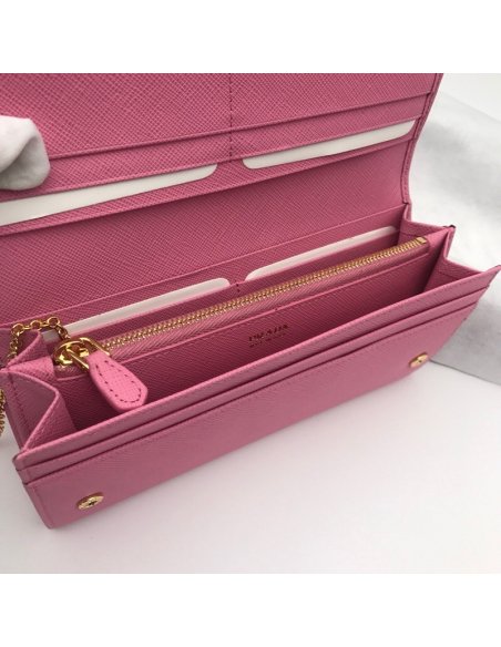 Prada Bags 1MH132 18.7*9.5cm,Prada Bags