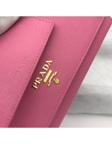 Prada Bags 1MH132 18.7*9.5cm,Prada Bags