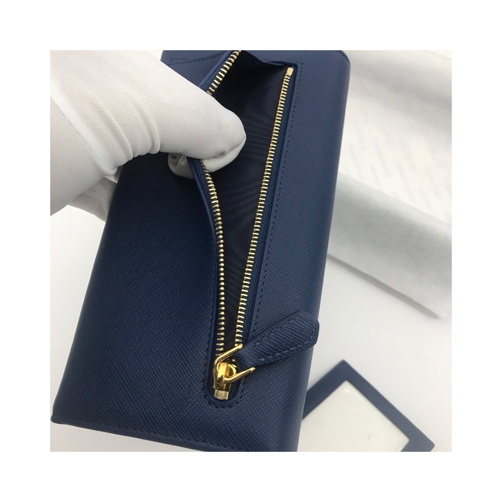 Prada Bags 1MH132 18.7*9.5cm,Prada Bags