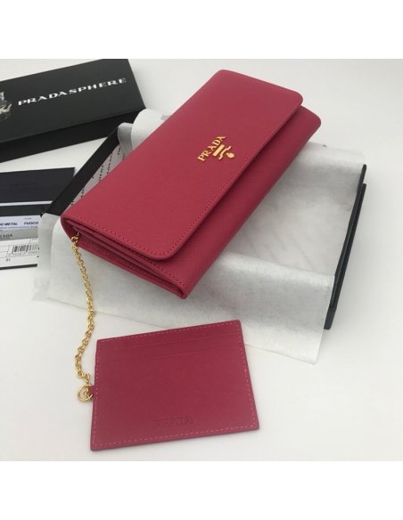 Prada Bags 1MH132 18.7*9.5cm,Prada Bags