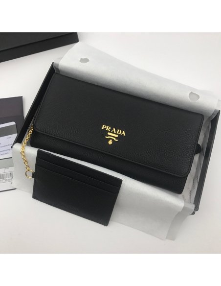 Prada Bags 1MH132 18.7*9.5cm,Prada Bags