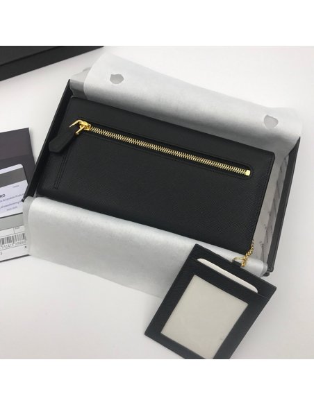 Prada Bags 1MH132 18.7*9.5cm,Prada Bags