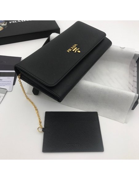 Prada Bags 1MH132 18.7*9.5cm,Prada Bags