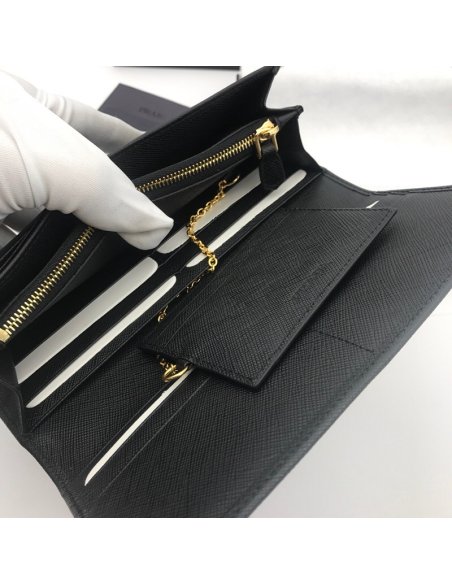 Prada Bags 1MH132 18.7*9.5cm,Prada Bags