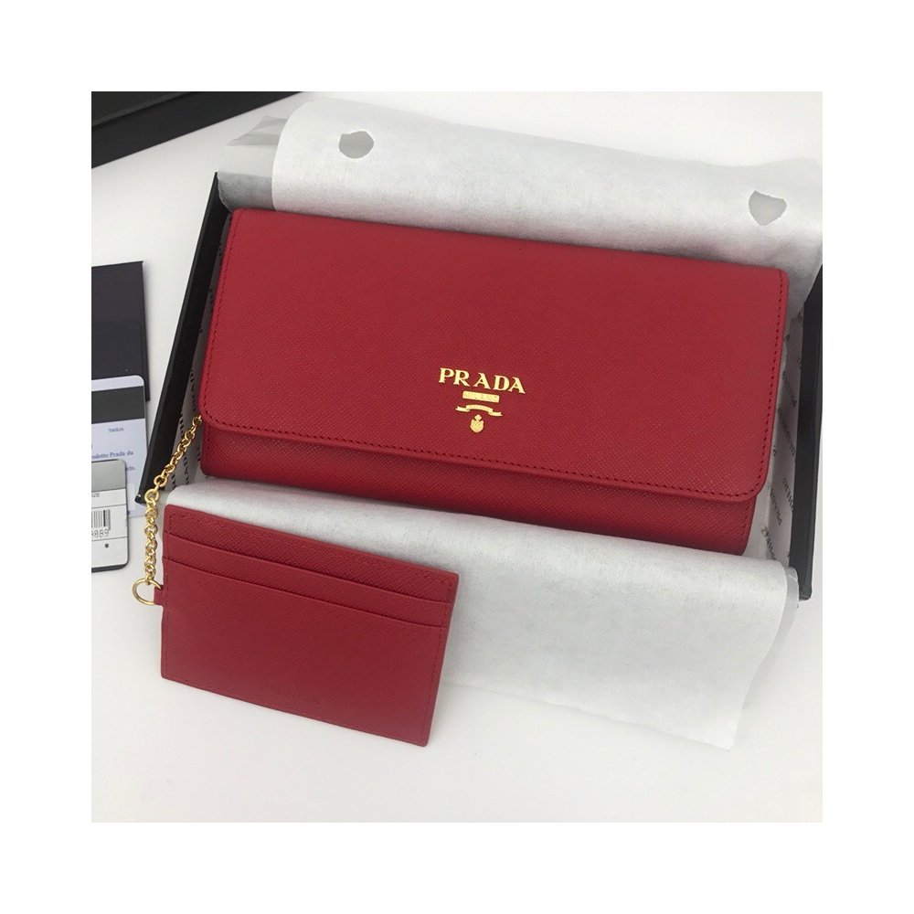 Prada Bags 1MH132 18.7*9.5cm,Prada Bags