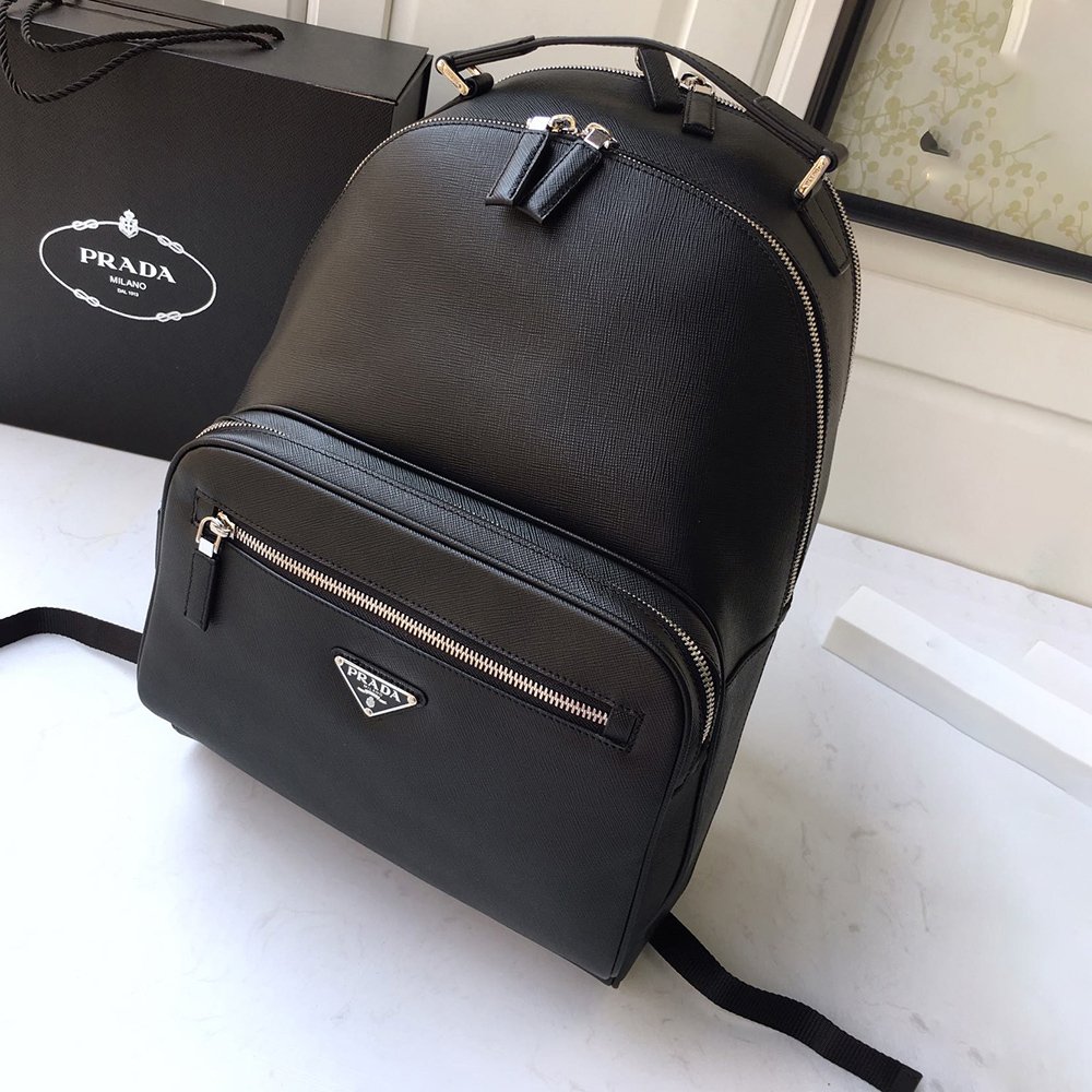 Prada Bags 2VZ032 39.5*27*16m,Prada Bags