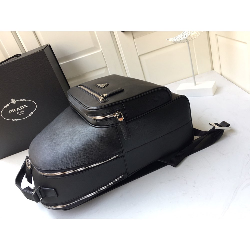 Prada Bags 2VZ032 39.5*27*16m,Prada Bags