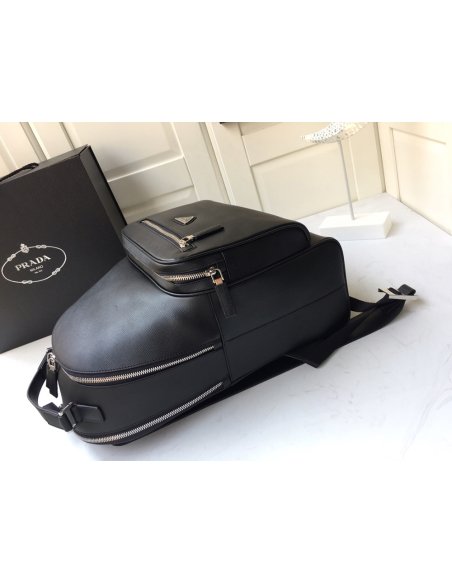 Prada Bags 2VZ032 39.5*27*16m,Prada Bags
