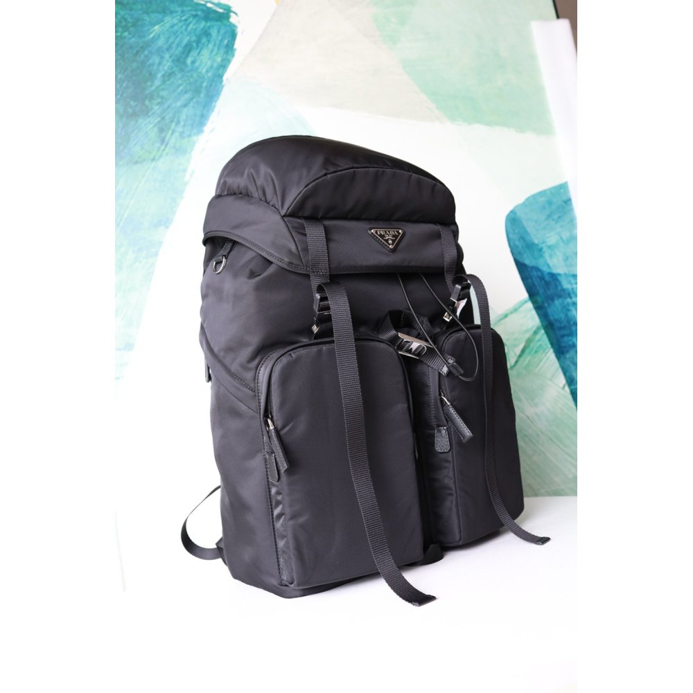 Prada Bags 2VZ019 52*32*19m,Prada Bags