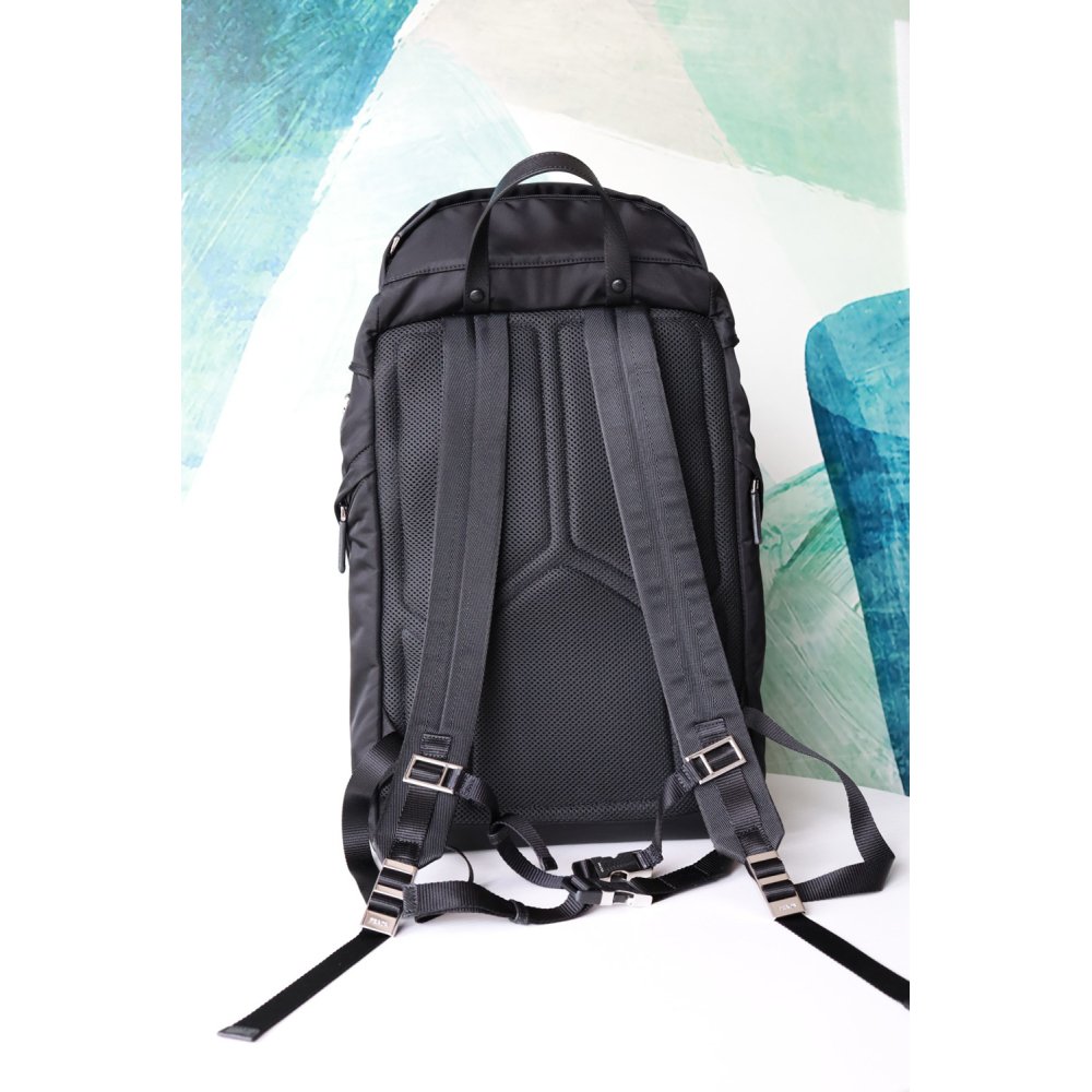 Prada Bags 2VZ019 52*32*19m,Prada Bags