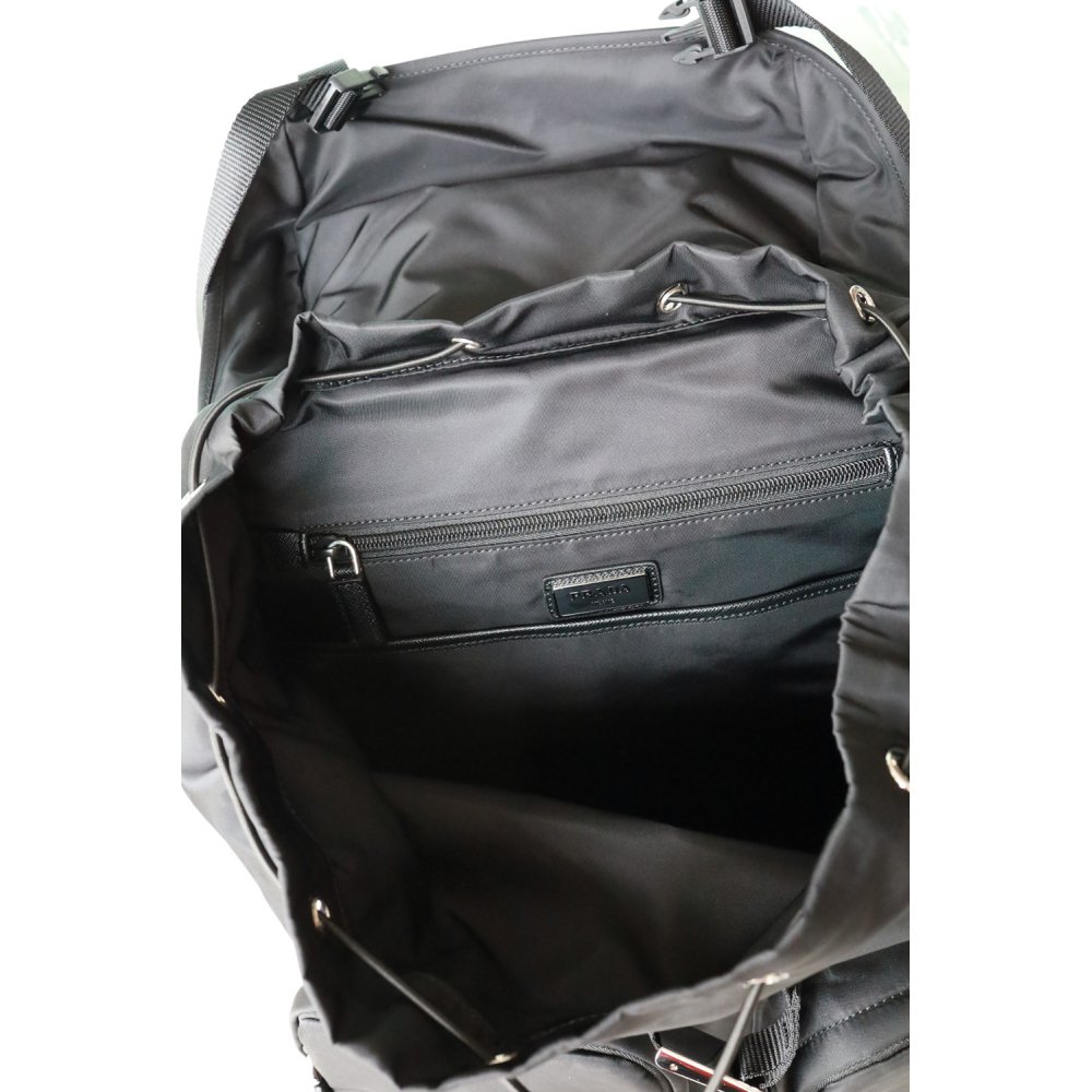 Prada Bags 2VZ019 52*32*19m,Prada Bags