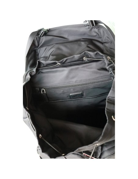 Prada Bags 2VZ019 52*32*19m,Prada Bags