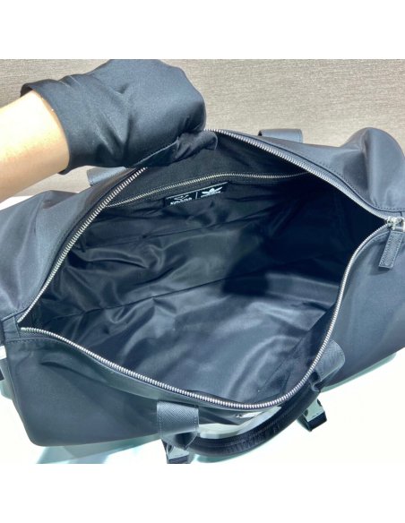 Prada Bags 2VC015 50*27*25cm,Prada Bags