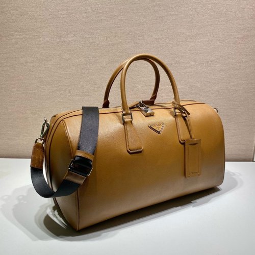 Prada Bags 2VC018 45cm,Prada Bags