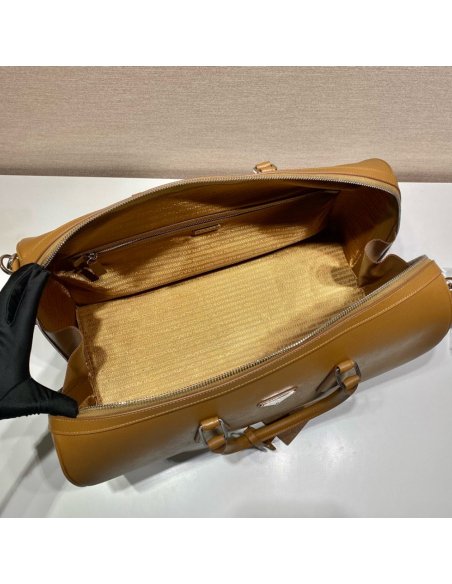 Prada Bags 2VC018 45cm,Prada Bags