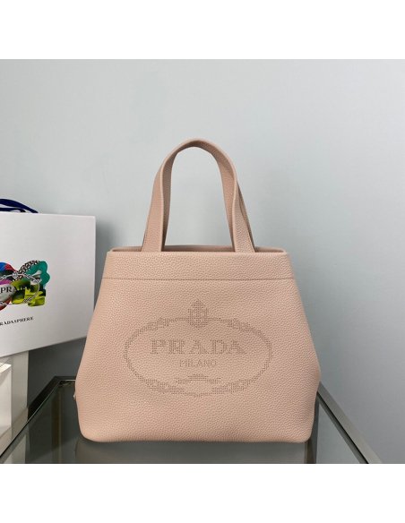 Prada Bags 1BG384 32*24*14cm,Prada Bags