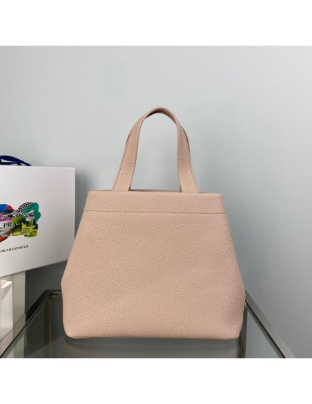 Prada Bags 1BG384 32*24*14cm,Prada Bags