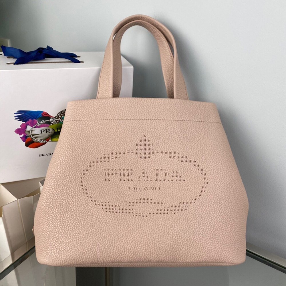 Prada Bags 1BG384 32*24*14cm,Prada Bags