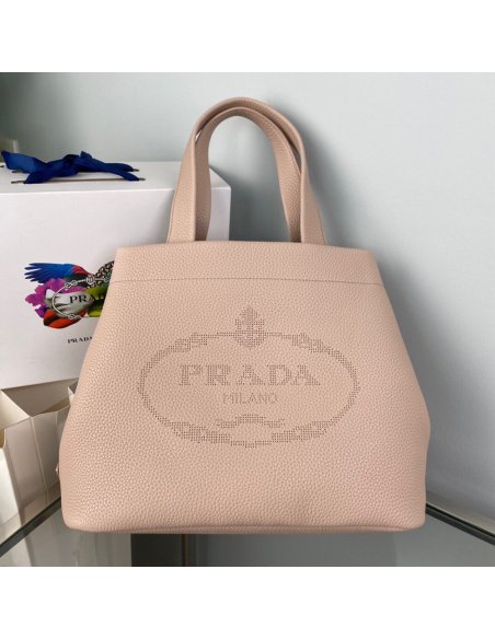 Prada Bags 1BG384 32*24*14cm,Prada Bags