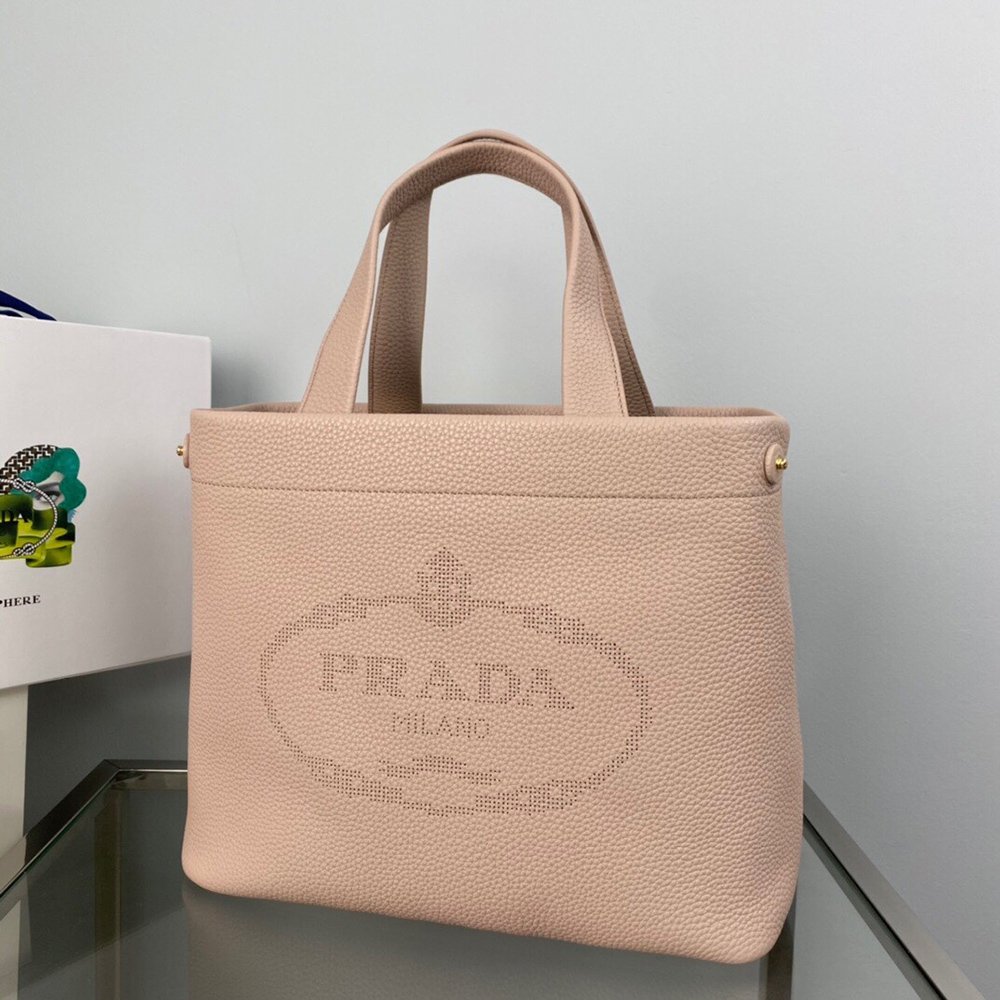 Prada Bags 1BG384 32*24*14cm,Prada Bags