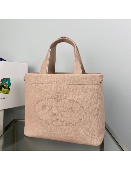 Prada Bags 1BG384 32*24*14cm,Prada Bags
