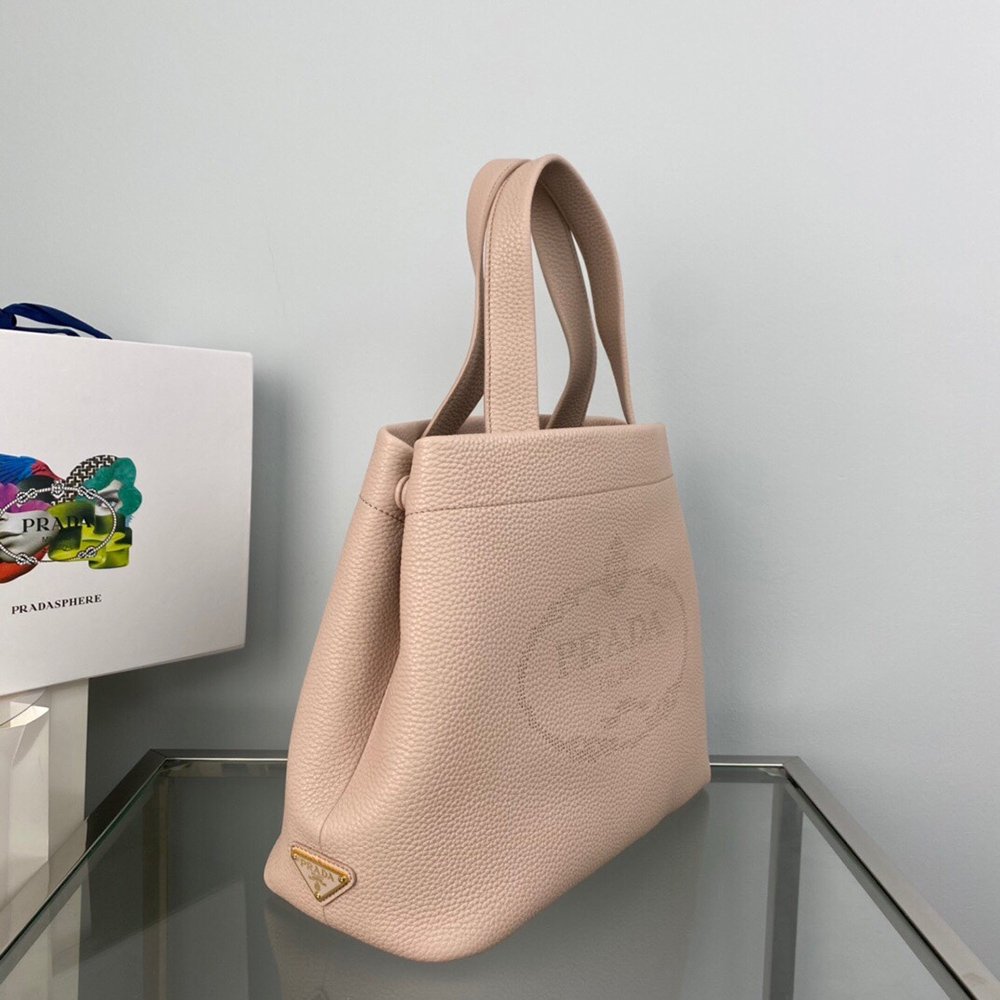 Prada Bags 1BG384 32*24*14cm,Prada Bags