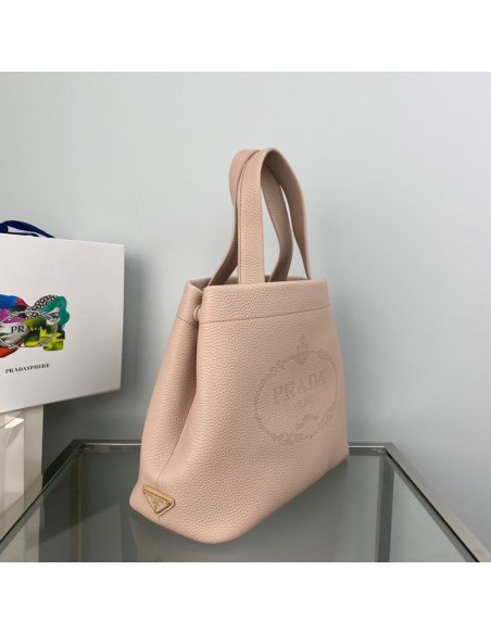 Prada Bags 1BG384 32*24*14cm,Prada Bags