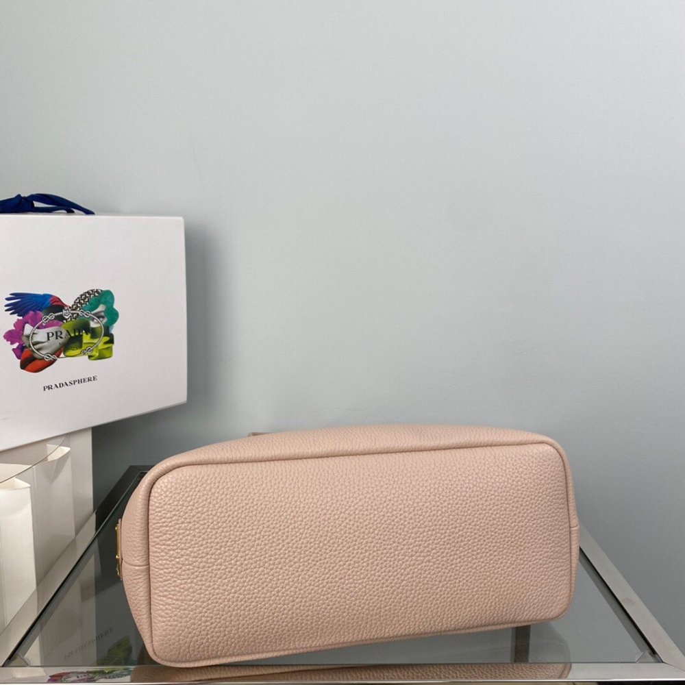 Prada Bags 1BG384 32*24*14cm,Prada Bags