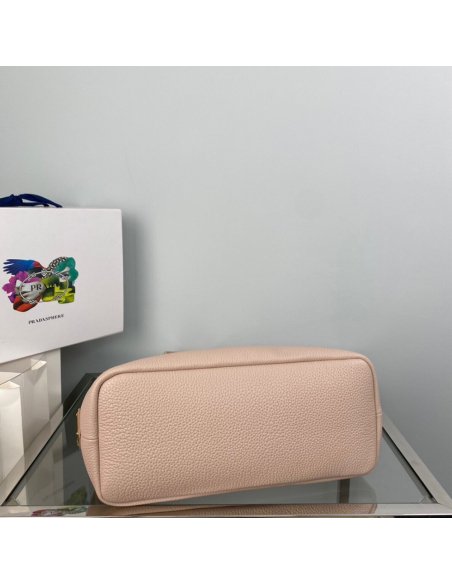 Prada Bags 1BG384 32*24*14cm,Prada Bags