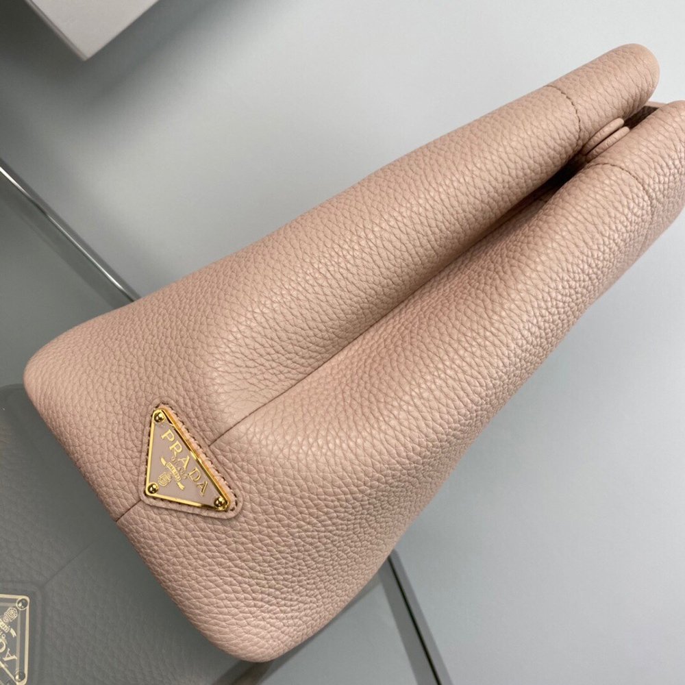 Prada Bags 1BG384 32*24*14cm,Prada Bags