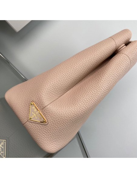 Prada Bags 1BG384 32*24*14cm,Prada Bags