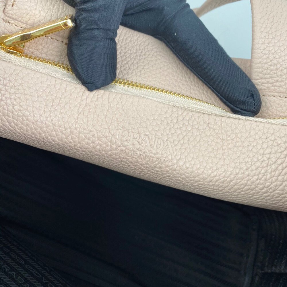 Prada Bags 1BG384 32*24*14cm,Prada Bags