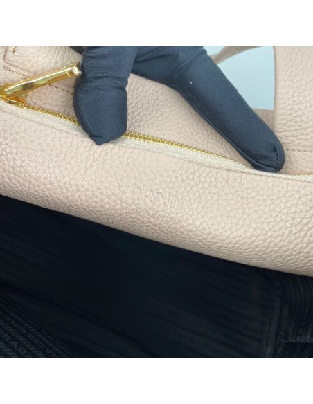 Prada Bags 1BG384 32*24*14cm,Prada Bags