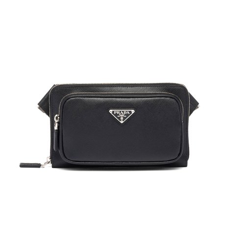 Prada Bags 2VH156 13*21cm,Prada Bags