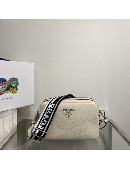 Prada Bags 1BH082 22*14*8cm,Prada Bags