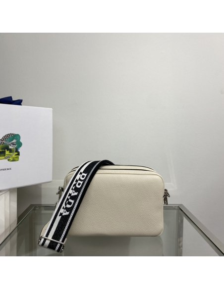 Prada Bags 1BH082 22*14*8cm,Prada Bags