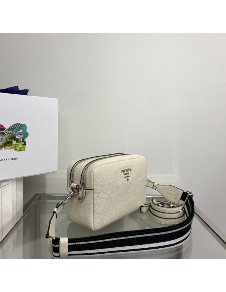 Prada Bags 1BH082 22*14*8cm,Prada Bags