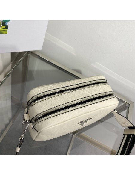 Prada Bags 1BH082 22*14*8cm,Prada Bags