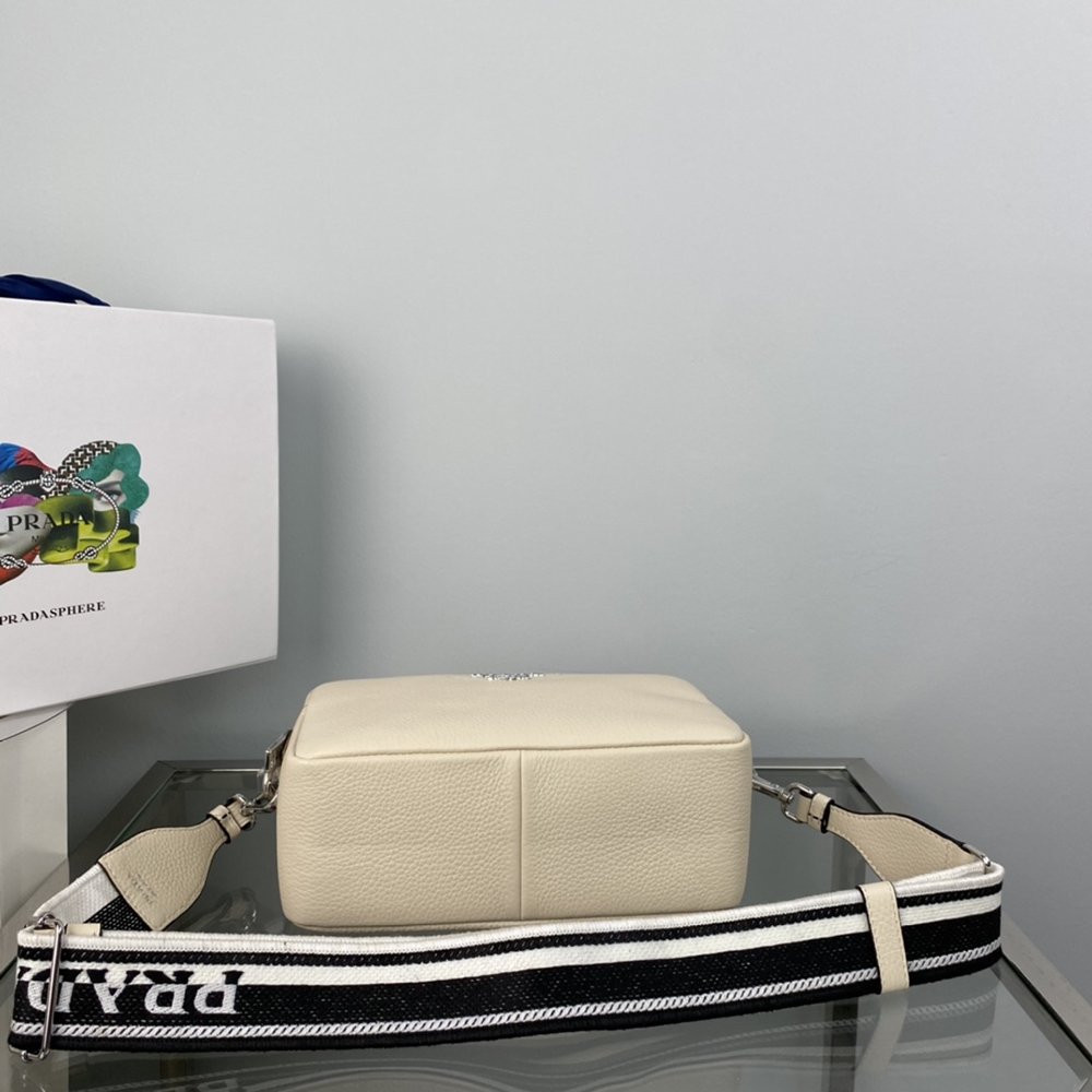 Prada Bags 1BH082 22*14*8cm,Prada Bags