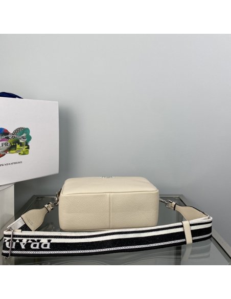 Prada Bags 1BH082 22*14*8cm,Prada Bags