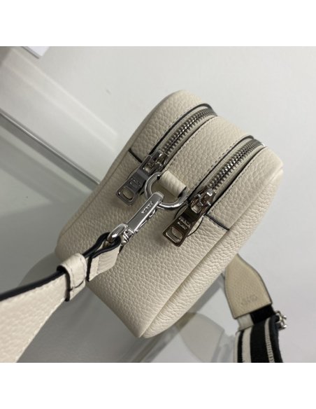 Prada Bags 1BH082 22*14*8cm,Prada Bags